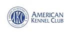 American Kennel Club